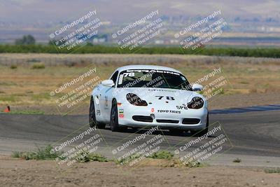 media/May-14-2022-PCA Golden Gate (Sat) [[8ae5da5886]]/Club Race/Session 1 (Outside Grapevine)/